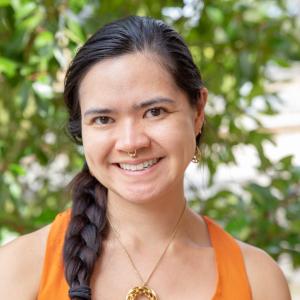 Sabetta Matsumoto | Research